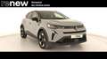 Renault Captur Eco-G Techno 74kW Gris - thumbnail 5