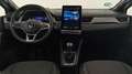 Renault Captur Eco-G Techno 74kW Gris - thumbnail 10