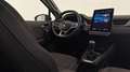 Renault Captur Eco-G Techno 74kW Gris - thumbnail 19