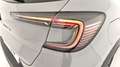 Renault Captur Eco-G Techno 74kW Gris - thumbnail 22