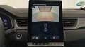 Renault Captur Eco-G Techno 74kW Gris - thumbnail 12