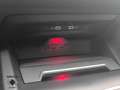 Volkswagen Golf VIII GTE eHybrid Navi/LED/Sperrdiff./ACC/Klima Blanc - thumbnail 10