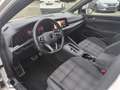 Volkswagen Golf VIII GTE eHybrid Navi/LED/Sperrdiff./ACC/Klima Blanc - thumbnail 3