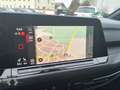 Volkswagen Golf VIII GTE eHybrid Navi/LED/Sperrdiff./ACC/Klima Blanc - thumbnail 18