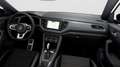Volkswagen T-Roc Sport 1.5 TSI DSG | ACC | Digital Cockpit Weiß - thumbnail 8
