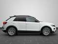 Volkswagen T-Roc Sport 1.5 TSI DSG | ACC | Digital Cockpit Weiß - thumbnail 9