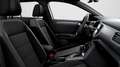Volkswagen T-Roc Sport 1.5 TSI DSG | ACC | Digital Cockpit Weiß - thumbnail 4