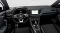 Volkswagen T-Roc Sport 1.5 TSI DSG | ACC | Digital Cockpit Weiß - thumbnail 3