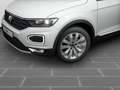 Volkswagen T-Roc Sport 1.5 TSI DSG | ACC | Digital Cockpit Weiß - thumbnail 7