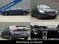 Volvo V40 2.0 D2 Nordic+ * LEER * PANORAMADAK * TREKHAAK !! Bleu - thumbnail 1