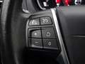 Volvo V40 2.0 D2 Nordic+ * LEER * PANORAMADAK * TREKHAAK !! Bleu - thumbnail 15