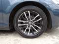 Volvo V40 2.0 D2 Nordic+ * LEER * PANORAMADAK * TREKHAAK !! Bleu - thumbnail 34