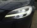 Volvo V40 2.0 D2 Nordic+ * LEER * PANORAMADAK * TREKHAAK !! Bleu - thumbnail 30