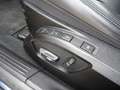 Volvo V40 2.0 D2 Nordic+ * LEER * PANORAMADAK * TREKHAAK !! Bleu - thumbnail 12