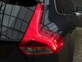 Volvo V40 2.0 D2 Nordic+ * LEER * PANORAMADAK * TREKHAAK !! Bleu - thumbnail 31