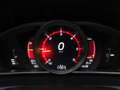Volvo V40 2.0 D2 Nordic+ * LEER * PANORAMADAK * TREKHAAK !! Bleu - thumbnail 16