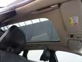 Volvo V40 2.0 D2 Nordic+ * LEER * PANORAMADAK * TREKHAAK !! Bleu - thumbnail 6
