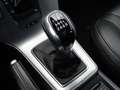 Volvo V40 2.0 D2 Nordic+ * LEER * PANORAMADAK * TREKHAAK !! Bleu - thumbnail 25