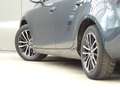 Volvo V40 2.0 D2 Nordic+ * LEER * PANORAMADAK * TREKHAAK !! Bleu - thumbnail 38