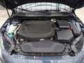 Volvo V40 2.0 D2 Nordic+ * LEER * PANORAMADAK * TREKHAAK !! Bleu - thumbnail 32