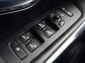 Volvo V40 2.0 D2 Nordic+ * LEER * PANORAMADAK * TREKHAAK !! Bleu - thumbnail 13