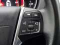 Volvo V40 2.0 D2 Nordic+ * LEER * PANORAMADAK * TREKHAAK !! Bleu - thumbnail 17
