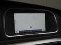 Volvo V40 2.0 D2 Nordic+ * LEER * PANORAMADAK * TREKHAAK !! Bleu - thumbnail 20