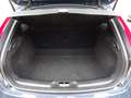 Volvo V40 2.0 D2 Nordic+ * LEER * PANORAMADAK * TREKHAAK !! Bleu - thumbnail 33