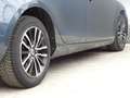 Volvo V40 2.0 D2 Nordic+ * LEER * PANORAMADAK * TREKHAAK !! Bleu - thumbnail 35
