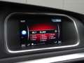 Volvo V40 2.0 D2 Nordic+ * LEER * PANORAMADAK * TREKHAAK !! Bleu - thumbnail 22