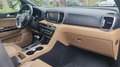 Kia Sportage IV 1.7 CRDi 141 2WD DCT-7 Premium Business - Garan - thumbnail 10