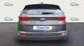 Kia Sportage IV 1.7 CRDi 141 2WD DCT-7 Premium Business - Garan - thumbnail 3