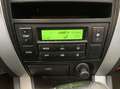 Hyundai TUCSON Tucson Diesel 2.0 CRDi VGT 2WD Automatik GLS Gold - thumbnail 8