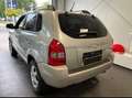 Hyundai TUCSON Tucson Diesel 2.0 CRDi VGT 2WD Automatik GLS Gold - thumbnail 3