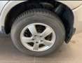 Hyundai TUCSON Tucson Diesel 2.0 CRDi VGT 2WD Automatik GLS Gold - thumbnail 19