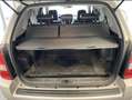Hyundai TUCSON Tucson Diesel 2.0 CRDi VGT 2WD Automatik GLS Gold - thumbnail 14