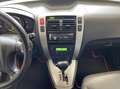 Hyundai TUCSON Tucson Diesel 2.0 CRDi VGT 2WD Automatik GLS Gold - thumbnail 7