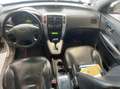 Hyundai TUCSON Tucson Diesel 2.0 CRDi VGT 2WD Automatik GLS Gold - thumbnail 18