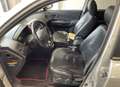 Hyundai TUCSON Tucson Diesel 2.0 CRDi VGT 2WD Automatik GLS Gold - thumbnail 5