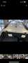 Hyundai TUCSON Tucson Diesel 2.0 CRDi VGT 2WD Automatik GLS Gold - thumbnail 16
