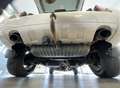 Hyundai TUCSON Tucson Diesel 2.0 CRDi VGT 2WD Automatik GLS Gold - thumbnail 11