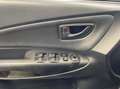 Hyundai TUCSON Tucson Diesel 2.0 CRDi VGT 2WD Automatik GLS Gold - thumbnail 12