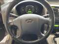 Hyundai TUCSON Tucson Diesel 2.0 CRDi VGT 2WD Automatik GLS Gold - thumbnail 13