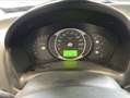 Hyundai TUCSON Tucson Diesel 2.0 CRDi VGT 2WD Automatik GLS Gold - thumbnail 17
