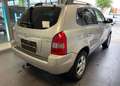 Hyundai TUCSON Tucson Diesel 2.0 CRDi VGT 2WD Automatik GLS Gold - thumbnail 4