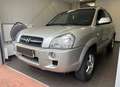 Hyundai TUCSON Tucson Diesel 2.0 CRDi VGT 2WD Automatik GLS Gold - thumbnail 2