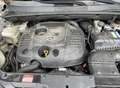 Hyundai TUCSON Tucson Diesel 2.0 CRDi VGT 2WD Automatik GLS Gold - thumbnail 15