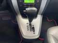 Hyundai TUCSON Tucson Diesel 2.0 CRDi VGT 2WD Automatik GLS Gold - thumbnail 9