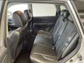 Hyundai TUCSON Tucson Diesel 2.0 CRDi VGT 2WD Automatik GLS Gold - thumbnail 6