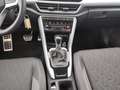 Volkswagen T-Roc GOAL 2.0 TDI DSG* Navi*AHK*Kamera*LED+*Dig Argent - thumbnail 9